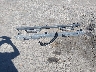 5TFCZ5AN4LX****** Destrozados 2020 Toyota Tacoma en Estado de California