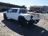 5TFCZ5AN4LX****** Salvamento y Reparables 2020 Toyota Tacoma en Sacramento