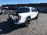 5TFCZ5AN4LX****** Salvamento y Destrozados 2020 Toyota Tacoma en Estado de California