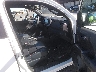 5TFCZ5AN4LX****** Usados y Reparables 2020 Toyota Tacoma en Estado de California