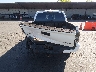 5TFCZ5AN4LX****** Salvamento y Reparables 2020 Toyota Tacoma en Estado de California
