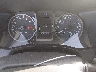 5TFCZ5AN4LX****** Salvamento 2020 Toyota Tacoma en Sacramento