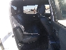 5TFCZ5AN4LX****** Destrozados 2020 Toyota Tacoma en Sacramento