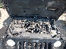 1J4GB591X9L****** Repairable 2009 Jeep Wrangler in Indianapolis
