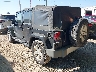 1J4GB591X9L****** Salvage and Repairable 2009 Jeep Wrangler in Indianapolis