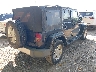1J4GB591X9L****** Salvage and Wrecked 2009 Jeep Wrangler in Indiana State