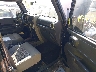 1J4GB591X9L****** Used and Repairable 2009 Jeep Wrangler in Indiana State