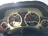 1J4GB591X9L****** Salvage 2009 Jeep Wrangler in Indianapolis