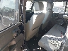 1J4GB591X9L****** Wrecked 2009 Jeep Wrangler in Indianapolis