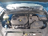 KM8J23A41KU****** Repairable 2019 Hyundai Tucson in Lake City
