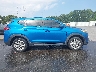 KM8J23A41KU****** Used 2019 Hyundai Tucson in Georgia State