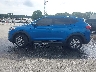 KM8J23A41KU****** Repairable 2019 Hyundai Tucson in Georgia State