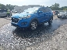 KM8J23A41KU****** Used and Repairable 2019 Hyundai Tucson in Lake City