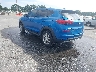 KM8J23A41KU****** Salvage and Repairable 2019 Hyundai Tucson in Lake City
