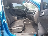 KM8J23A41KU****** Used and Repairable 2019 Hyundai Tucson in Georgia State