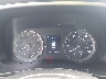 KM8J23A41KU****** Salvage 2019 Hyundai Tucson in Lake City