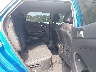 KM8J23A41KU****** Wrecked 2019 Hyundai Tucson in Lake City
