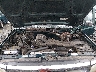1FTEX14N9PK****** Repairable 1993 Ford F-150 in Eugene