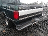 1FTEX14N9PK****** Used 1993 Ford F-150 in Oregon State