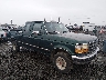 1FTEX14N9PK****** Salvage and Wrecked 1993 Ford F-150 in Eugene