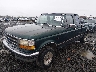 1FTEX14N9PK****** Used and Repairable 1993 Ford F-150 in Eugene