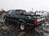 1FTEX14N9PK****** Salvage and Repairable 1993 Ford F-150 in Eugene