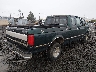 1FTEX14N9PK****** Salvage and Wrecked 1993 Ford F-150 in Oregon State