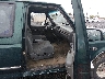 1FTEX14N9PK****** Used and Repairable 1993 Ford F-150 in Oregon State
