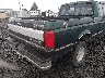 1FTEX14N9PK****** Salvage and Repairable 1993 Ford F-150 in Oregon State