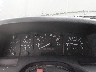 1FTEX14N9PK****** Salvage 1993 Ford F-150 in Eugene