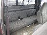1FTEX14N9PK****** Wrecked 1993 Ford F-150 in Eugene