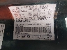1FTEX14N9PK****** Used 1993 Ford F-150 in Eugene