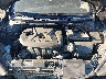 5NPDH4AE3GH****** Repairable 2016 Hyundai Elantra in Tulsa
