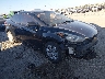 5NPDH4AE3GH****** Salvage and Wrecked 2016 Hyundai Elantra in Tulsa