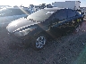 5NPDH4AE3GH****** Used and Repairable 2016 Hyundai Elantra in Tulsa