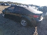 5NPDH4AE3GH****** Salvage and Repairable 2016 Hyundai Elantra in Tulsa