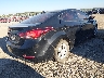 5NPDH4AE3GH****** Salvage and Wrecked 2016 Hyundai Elantra in Oklahoma State
