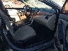 5NPDH4AE3GH****** Used and Repairable 2016 Hyundai Elantra in Oklahoma State