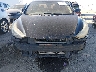 5NPDH4AE3GH****** Salvage and Repairable 2016 Hyundai Elantra in Oklahoma State