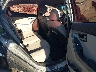 5NPDH4AE3GH****** Wrecked 2016 Hyundai Elantra in Tulsa