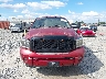 3D7ML48C76G****** Wrecked 2006 Dodge Ram 3500 in Georgia State