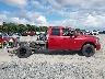 3D7ML48C76G****** Used 2006 Dodge Ram 3500 in Georgia State