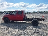 3D7ML48C76G****** Repairable 2006 Dodge Ram 3500 in Georgia State