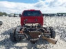 3D7ML48C76G****** Salvage 2006 Dodge Ram 3500