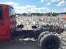 3D7ML48C76G****** Salvage 2006 Dodge Ram 3500 in Georgia State