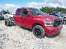 3D7ML48C76G****** Salvage and Wrecked 2006 Dodge Ram 3500 in Tifton