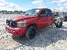 3D7ML48C76G****** Used and Repairable 2006 Dodge Ram 3500 in Tifton