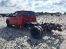 3D7ML48C76G****** Salvage and Repairable 2006 Dodge Ram 3500 in Tifton