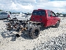 3D7ML48C76G****** Salvage and Wrecked 2006 Dodge Ram 3500 in Georgia State