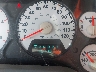 3D7ML48C76G****** Used and Repairable 2006 Dodge Ram 3500 in Georgia State